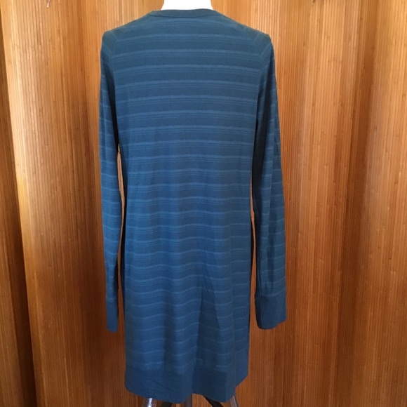 THE NORTH FACE Dress Size XL - Picture 2 of 7